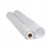 Giấy cuộn A0 840mm ĐL 100 (5Kg)