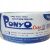 Giấy vệ sinh cuộn lớn Thiên An 700g