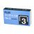 Kim bấm số 3 Plus