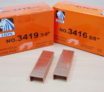 Kim bấm thùng carton 3518
