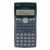 Máy tính Casio FX 570MS (1)