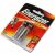 Pin Energizer AA
