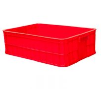 Sóng nhựa bít 1T9 Hiệp Thành