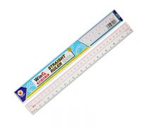 Thước kẻ dẻo Win 30cm