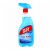 Xịt kính Gift sắc biển 580ml