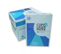 Giấy A3 Copy Laser 70/90