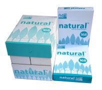 Giấy A4/A5 natural 70/90