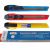 Dao rọc giấy nhỏ FO KN01 9mm