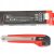Dao rọc giấy SDI lớn 0423