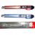 Dao rọc giấy SDI nhỏ 0404