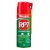 Dầu chống rỉ RP7 300g