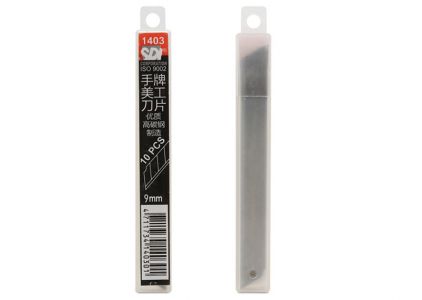 Lưỡi dao rọc giấy SDI lớn 1403