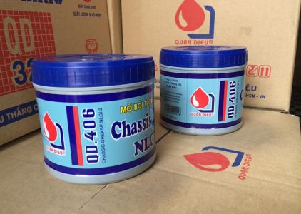 Mỡ cá sấu thái