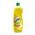 Nước rửa chén Sunlight chanh