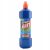 Nước tẩy vệ sinh Gift 900ml