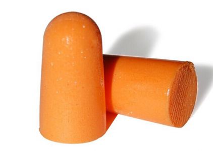 Nút tai chống ồn 3M 1100
