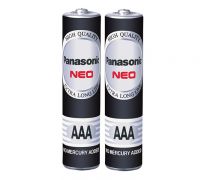 Pin Panasonic AAA