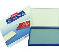 Tampon Shiny lớn S3 không mực