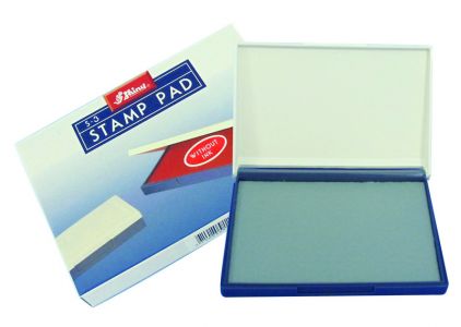 Tampon Shiny lớn S3 không mực