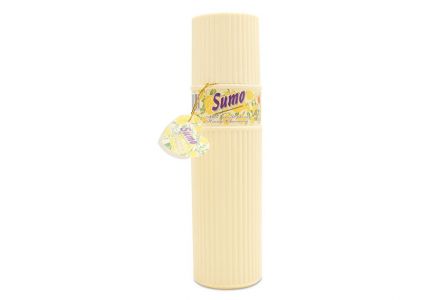 Xịt phòng Sumo 400ml