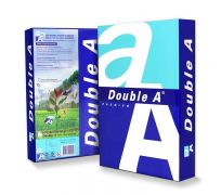 Giấy A3 Double A 70/90