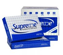 Giấy A3 Supreme 80/90