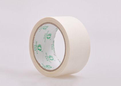 Băng keo giấy 4.8F