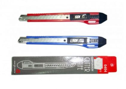 Dao rọc giấy SDI nhỏ 0404