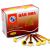 Đinh cánh phượng 5cm