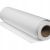 Giấy cuộn A0 840mm ĐL 100 (7Kg)