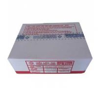 Giấy vi tính Liên Sơn 210x279 4 liên (THVX)