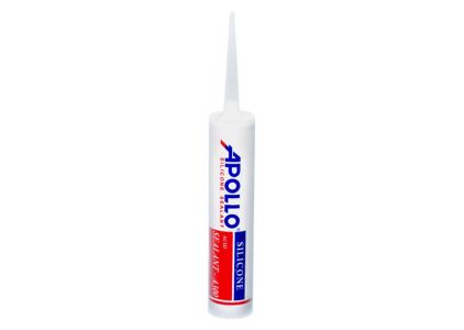 Keo Silicone Apollo