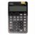 Máy tính Casio JS-40B