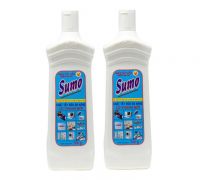 Nước tẩy vệ sinh đa năng Sumo 700g