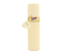 Xịt phòng Sumo 400ml