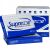 Giấy A3 Supreme 80/90