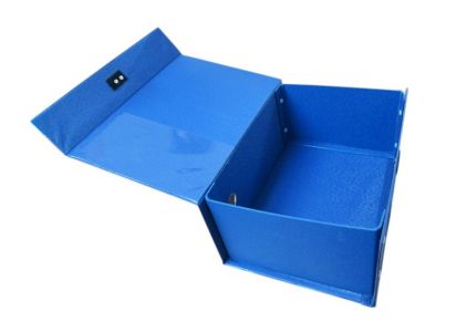 Bìa hộp 7F-20F ABBA