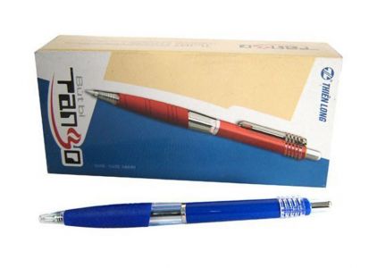 Bút bi TL 047