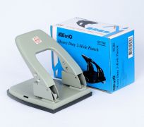 Đục lỗ Trio 978