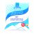 Đường cát trắng Biên Hòa 1kg