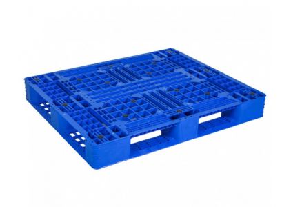Pallet nhựa 05 Song Long