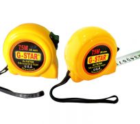 Thước kéo 7.5m G Star
