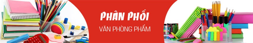 CÔNG TY TNHH THƯƠNG MẠI VÀ DỊCH VỤ PHÚC THIÊN UY