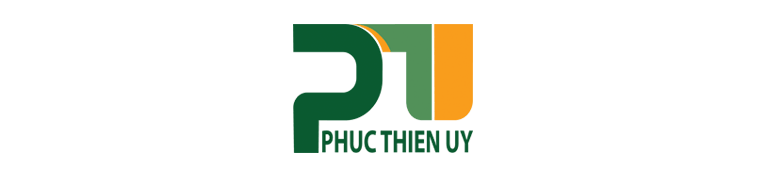 CÔNG TY TNHH THƯƠNG MẠI VÀ DỊCH VỤ PHÚC THIÊN UY